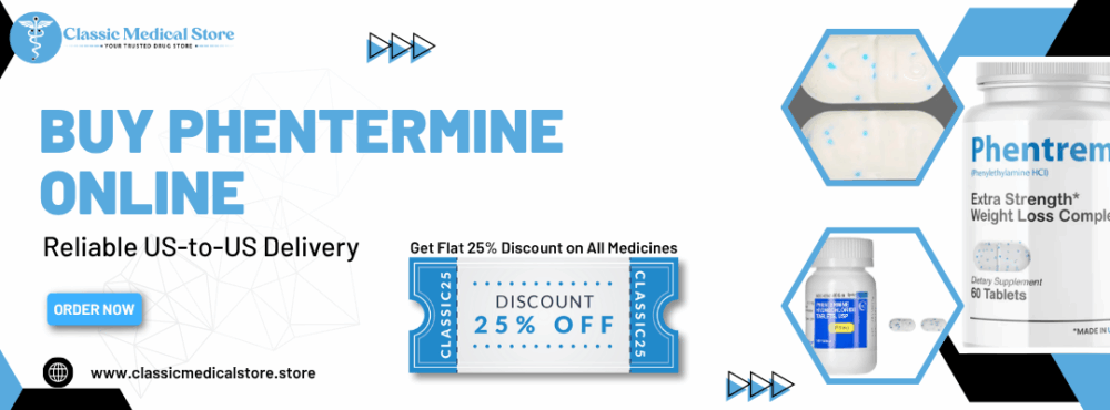 buy_phentermine_online_u