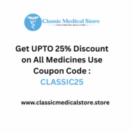 Buy Phentermine Online Overnight Shipping Across USA