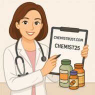 Order Ksalol Online Rx Free Capsule Carryout from Chemist