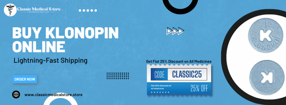 order_klonopin_online_