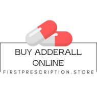Buy Adderall Online Fast Shipping Across the U.S.