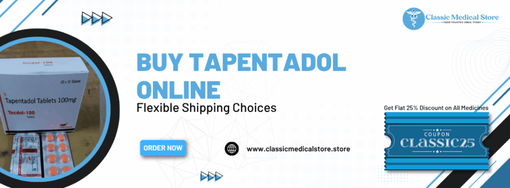 buy_tapentadol_online_q