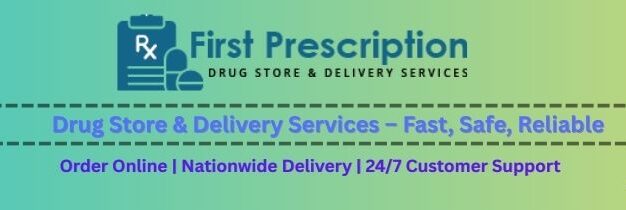 order-adderall-30mg