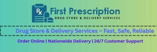 buy-alprazolam-1mg-now