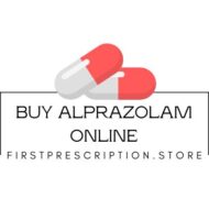 Buy Alprazolam Online 24-Hour Medication Drop-Off