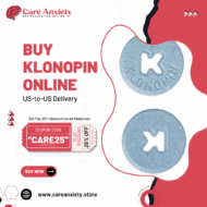 Order Klonopin Online Instant Accelerated Service