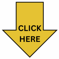 Buy Tapentadol 100mg Online | Fast Shipping & Trusted Source