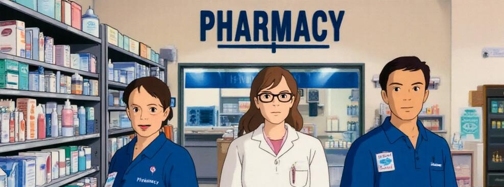 tapentadoltrustedpharmcy