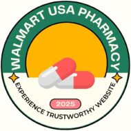 Order Tapentadol 100mg Online from a Trusted Pharmacy