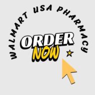 Buy Ativan 2mg Online Fast