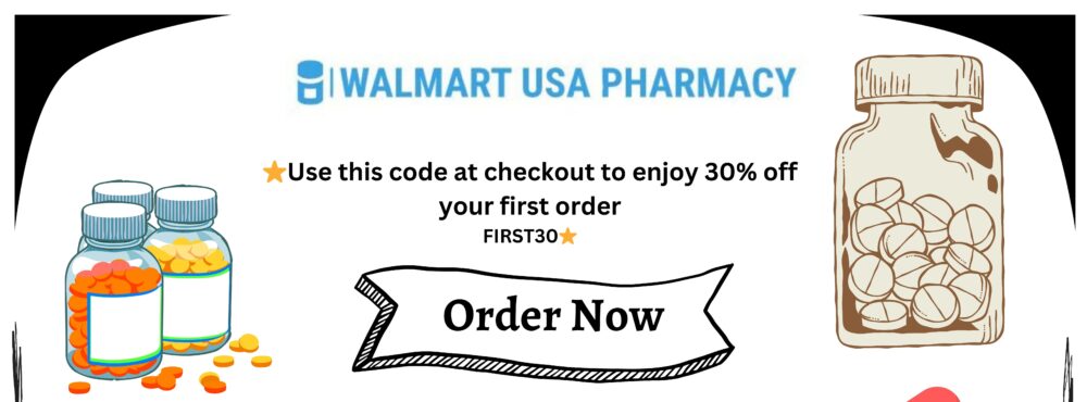 ativandiscreetshipping