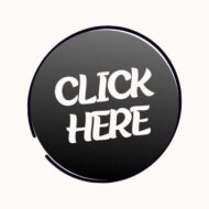 Buy Ativan 2mg Online Discreet Shipping