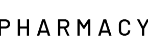 PurchaseDilaudidcyber