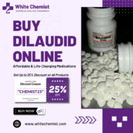 Purchase Dilaudid Online Exclusive Mega Offer