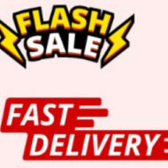 Get Hydromorphone Online Home Dispatch In California