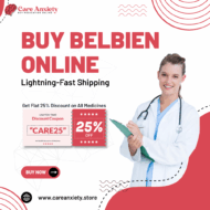 Buy Belbien Online Same-Day Low-Rate Delivery Option
