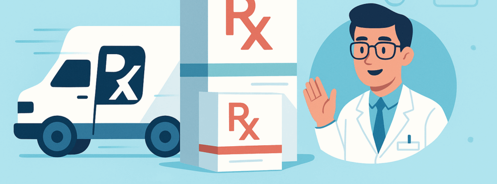 OnlineOxycontinPharmacy