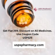 Online Oxycontin Pharmacy Ultra-Fast Medicine Shipping