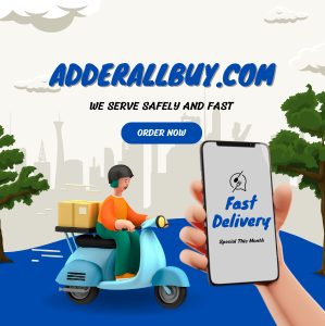 Valium For Sale Online Same-Night Delivery