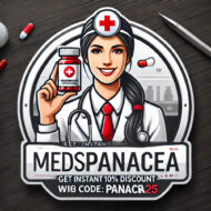 Get Xanax Online Moneywise Wellness Shipping