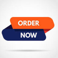 Order Ativan 2mg Online Medicine Safely