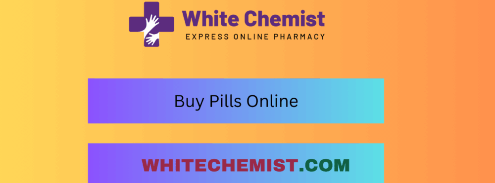 obtainambienonline