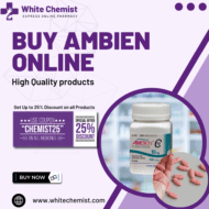 How To Buy Ambien Online Fast On-the-Spot Delivery