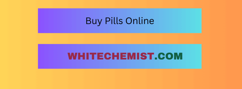 ObtainLortabOnline