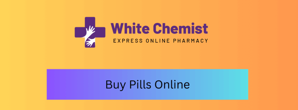 BuyMethadonePillsOnline