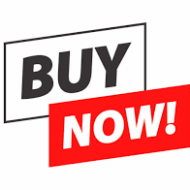 Buy Ambien 10mg Online Certified Pharmacy for Medication