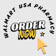 Buy Tramadol 100mg Online Easy Prescription Refill