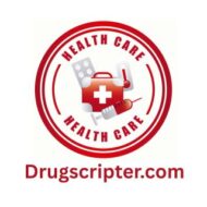 Order Codeine Online Safe RX-Free Payment Option