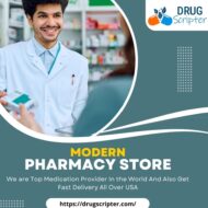 Buy Adipex-P Online No RX Needed Now