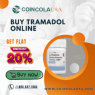 Buy Tramadol Capsules Low-Price Deals