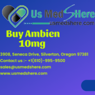 Buy_Ambien_online By VISA Payment