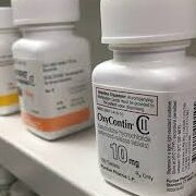 Buy_Oxycodone_online Supersonic Delivery ontine