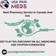 Order Diazepam Online at Best Price Guaranteed