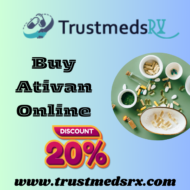 Ativan Over the Counter Order Online in the US