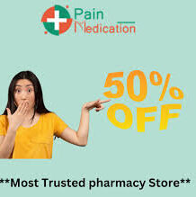 Buy Oxycontin Online Anytime, Any Day @Fast