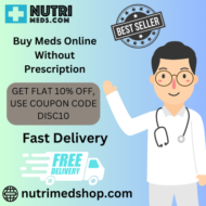 Buy Hydrocodone Online - Best Prices And Premium Quality