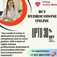 Buy Hydrocodone Online Overnight Via Fedex