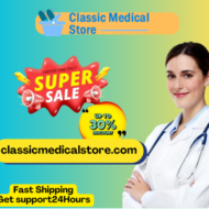 Purchase Hydrocodone Online Safe and Secure