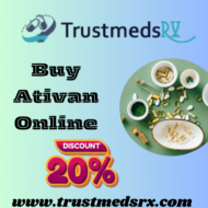 Find Ativan Pharmacy Trusted Sources for Buying