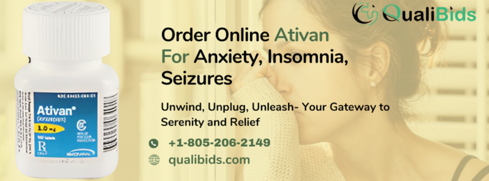 ativan_online