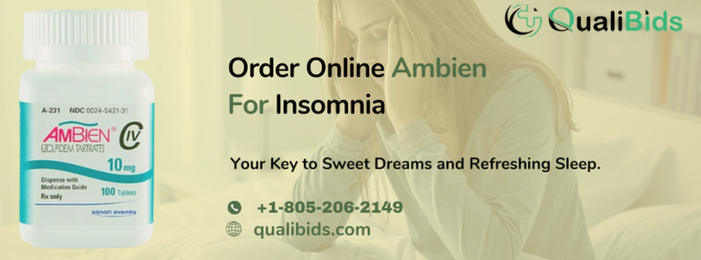 ambien_online