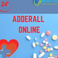 Buy Adderall Online Without Script Dispatch