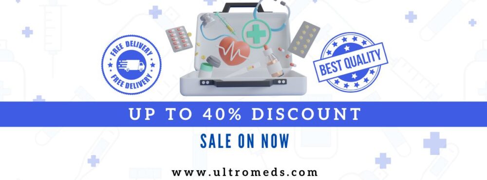 Buy Ultram Online