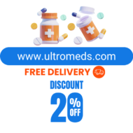 Buy Ultram Online with Card Payment Methods